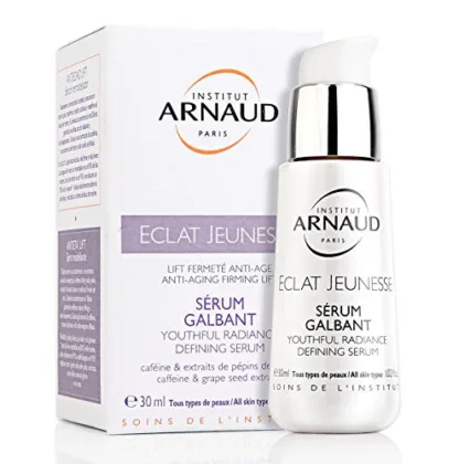 Institut Arnaudyouthful Radiance Defining Serum