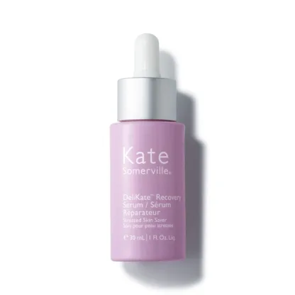 Kate Somerville DeliKate Recovery Serum 30ml