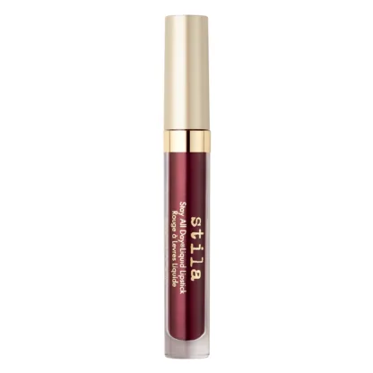 Stila Stay All Day Liquid Lipstick 3ml - DaVita