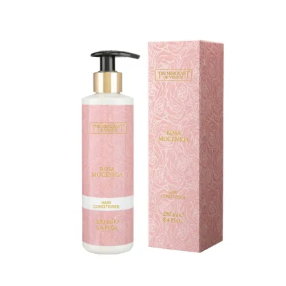 The Merchant Of Venice Rosa Moceniga Conditioner 250ml