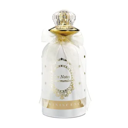 Reminiscence Les Notes Gourmandes Dragee Eau de Parfum 50ml Spray