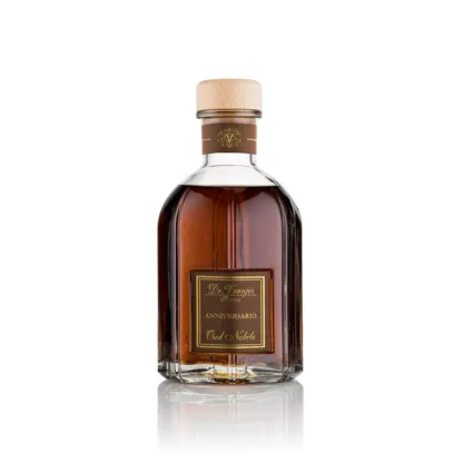 Dr. Vranjes Firenze Oud Nobile Diffuser 500ml