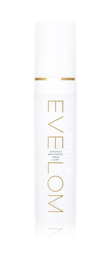 Eve Lom White Advanced Brightening Serum 30ml