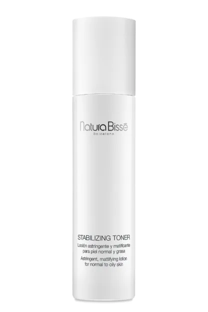 Natura Bisse Stablizing Line Toner 200ml