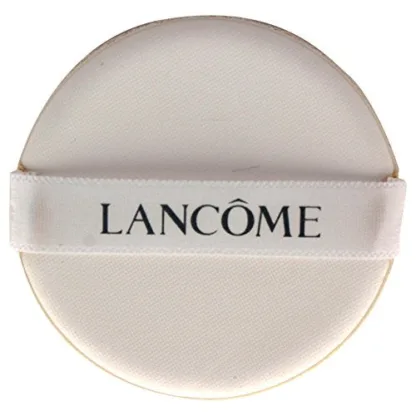 Lancôme Face Make-Up Miracle cushion Duo Applicator 2 Make-Up Application Sponge