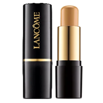 Lancôme Teint Idole Ultra Wear Stick 06 Beige Cannele Foundation Stick 9g