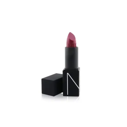 Nars Matte Jolie Mome Lipstick 3.5g