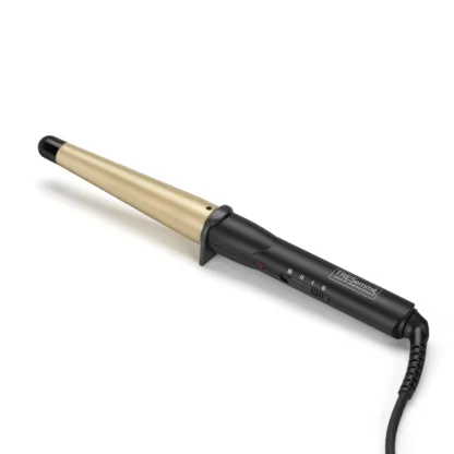 TRESemmé Salon Professional Wand