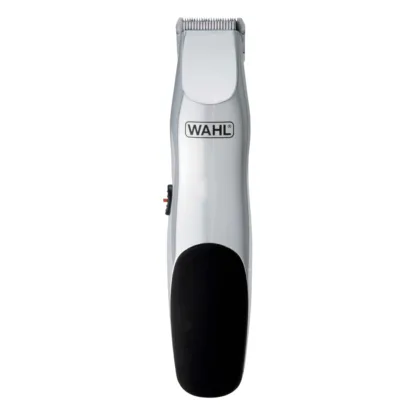 Wahl Groomsman Battery Trimmer [2017]