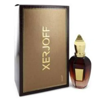 Xerjoff Oud Stars Al-Khatt Eau de Parfum 50ml Spray