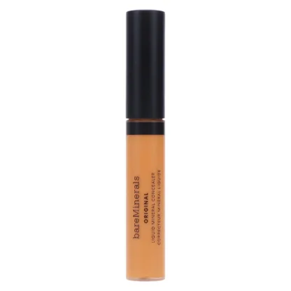 Original Bare Minerals Liquid Mineral 3.5W Medium Tan Concealer 6ml