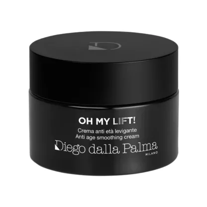 Diego Dalla Palma Oh My Lift! Anti Age Smoothing Cream 50ml