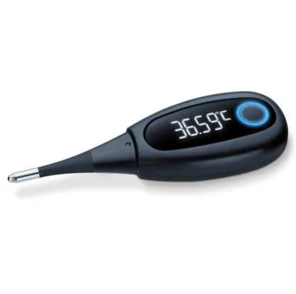 Beurer Ovulation thermomete Blue Tooth