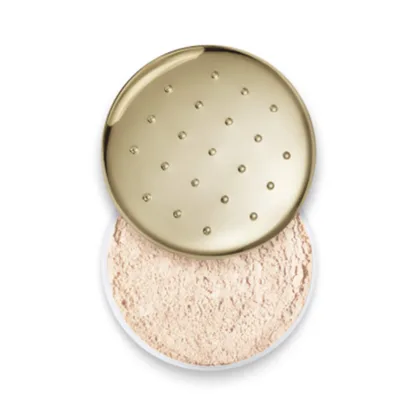 Caron 01 Translucide Loose Powder 20g