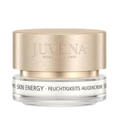 Juvena Skin Energy Moisture Eye Cream 15ml