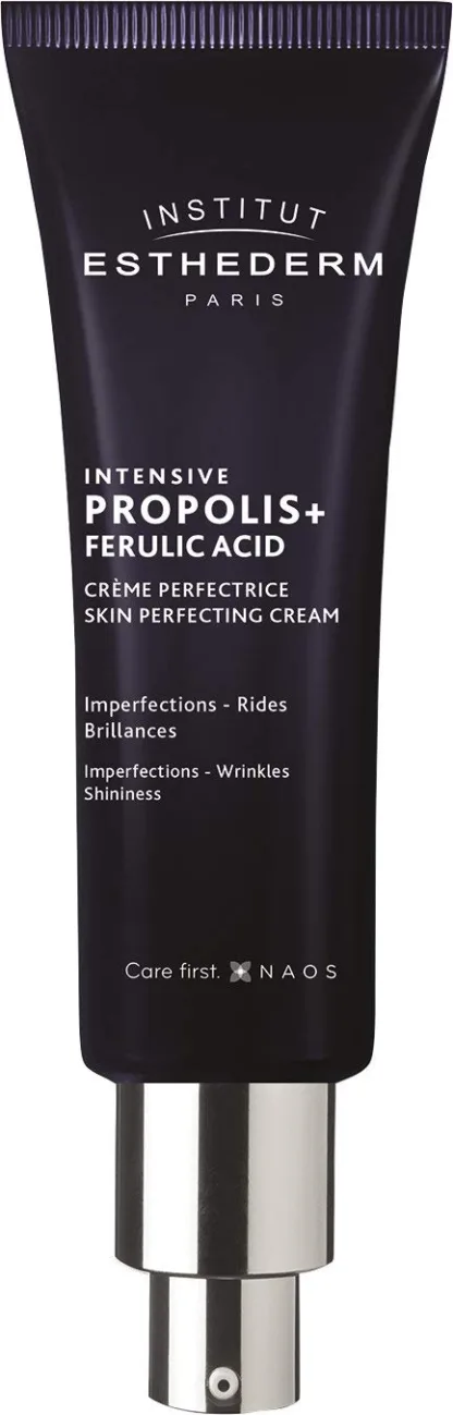 Institut Esthederm Intensive Propolis + Cream 50ml