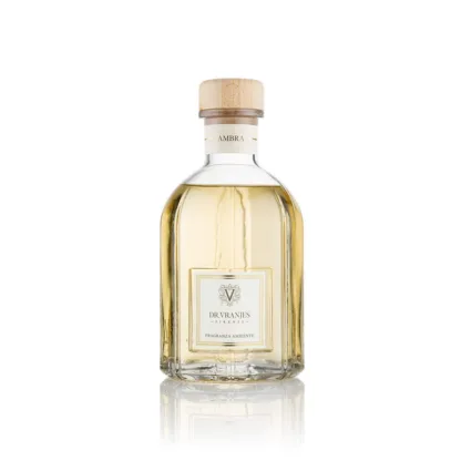 Dr. Vranjes Firenze Ambra Diffuser 500ml