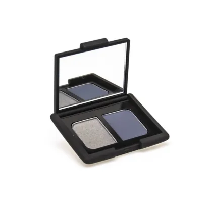 Nars Mandchourie 3066 Eye Shadow Duo 4g