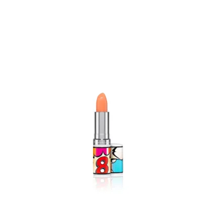 Elizabeth Arden Eight Hour Cream Lip Protectant Stick SPF15 3.7g - Super Power Limited Edition