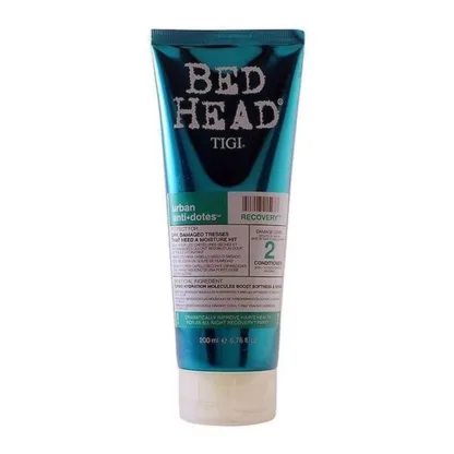 Tigi Bed Head Urban Antidotes Recovery Conditioner 200ml