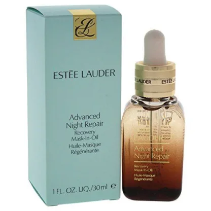 Estée Lauder Advanced Night Repair Recovery Mask-In-Oil 30ml