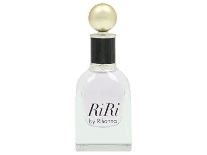 Rihanna RiRi Eau de Parfum 30ml Spray