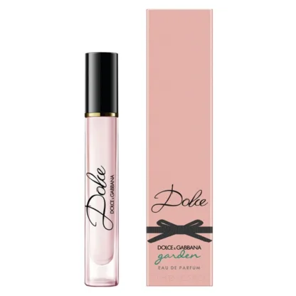 Dolce & Gabbana Dolce Eau de Parfum 7.4ml Spray