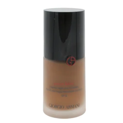 Giorgio Armani Power Fabric Foundation SPF25 30ml - 11.75