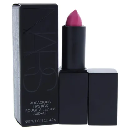 NARS Audacious Lipstick 4.2g - Claudia