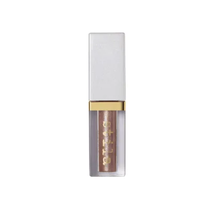 Stila Glisten & Glow Liquid Eyeshadow 4.5ml - Playa