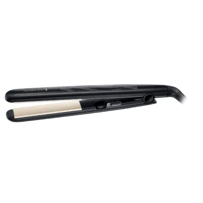 Remington Ceramic Straight 230 Hair Straightener