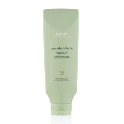 Aveda Pure Abundance Volumizing Clay Conditioner 500ml