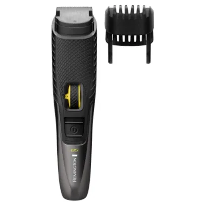 Remiongton B5 Style Beard Trimmer