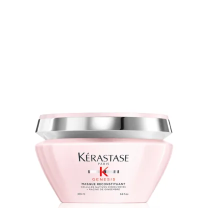 Kérastase Genesis Masque Reconstituant 200ml