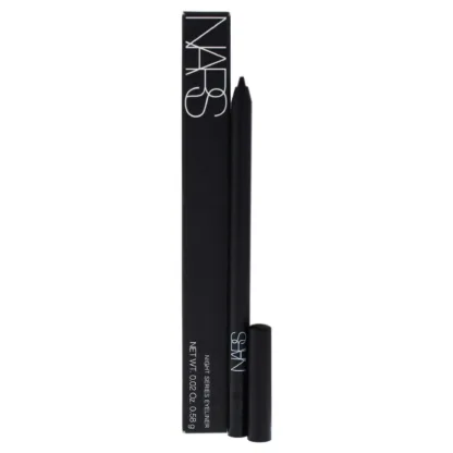 Nars Night Series 8025 Night Flight Eyeliner 0.58g