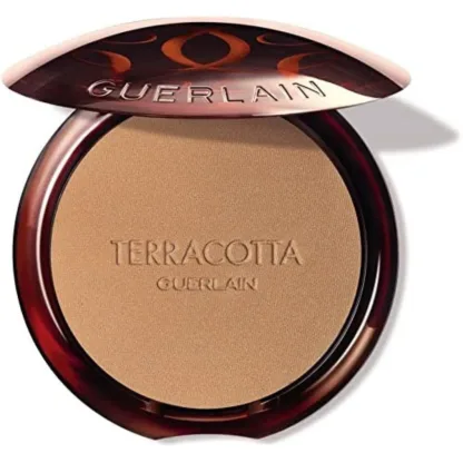 Guerlain Terracotta Bronzing Powder 10g - 03 Medium Warm