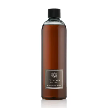 Dr. Vranjes Firenze Oud Nobile Refill Diffuser 500ml