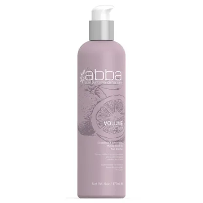 Abba Volume Serum 200ml