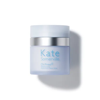 Kate Somerville Oil Free Moisturiser 50ml