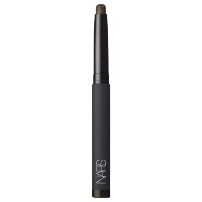 Nars Velvet 8257 Aigle Noir Shadow Stick 1.6g