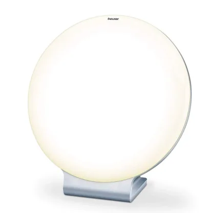 Beurer Compact Daylight Lamp (608.16)