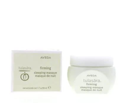 Aveda Tulasara Firming Sleeping Masque 50ml