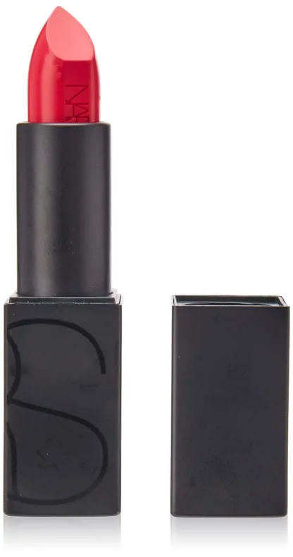 Nars Audacious Lipstick Greta Red 9452 4.2g