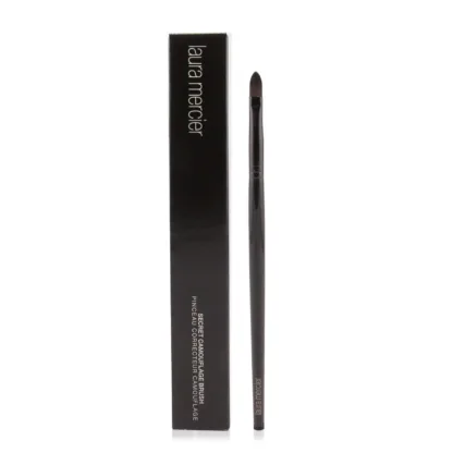 Laura Mercier Secret Comouflage Brush