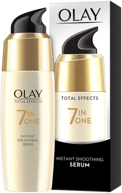 Olay Total Effects 7 Signs Serum - 50ml