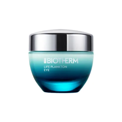 Biotherm Life Plankton Eye Cream 15ml