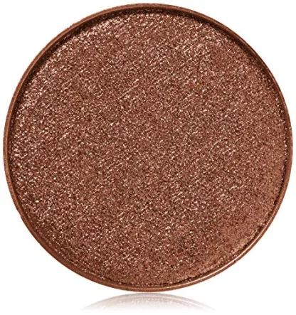 Anastasia Beverly Hills Eyeshadow Singles - Golden Copper 1.7g