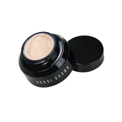 Bobbi Brown Illuminating Face Base SPF25 30ml