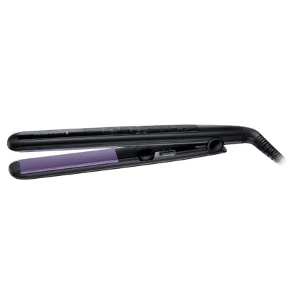 Remington Colour Protect Hair Straighteners with Colour Protect Ceramic Coating