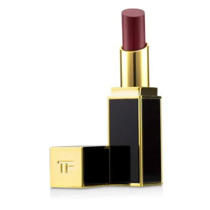 Tom Ford Lip Color Satin Matte Lipstick 3.3g - Red Brick